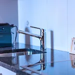 Hitrental Station