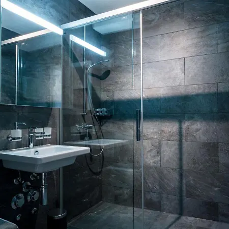 Hitrental Station Zürich