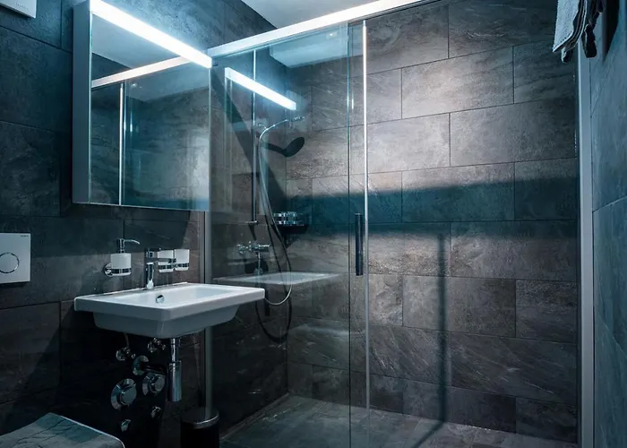 Hitrental Station Zúrich