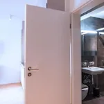 Hitrental Station Апартаменты Цюрих