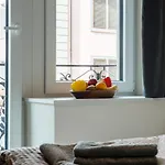 Hitrental Station Апартаменты Цюрих