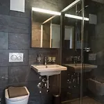Hitrental Station Цюрих