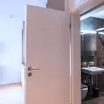 Апартаменты Hitrental Station